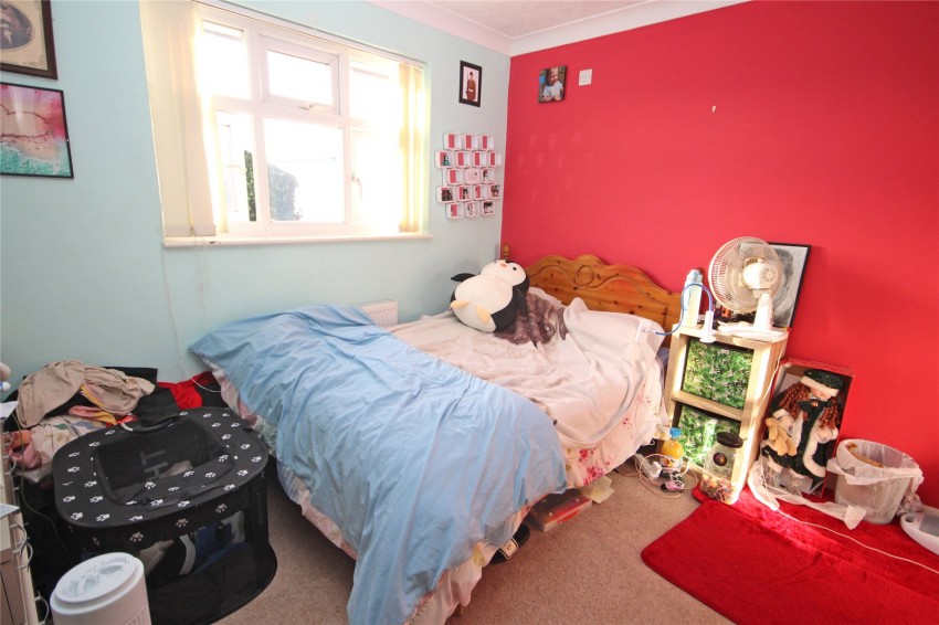 Images for New Milton, Hampshire