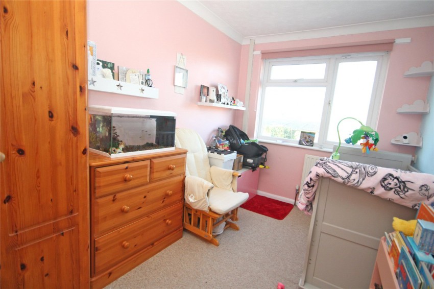 Images for New Milton, Hampshire