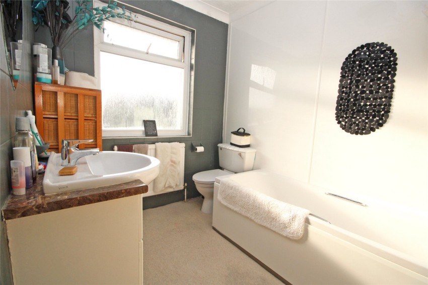 Images for New Milton, Hampshire