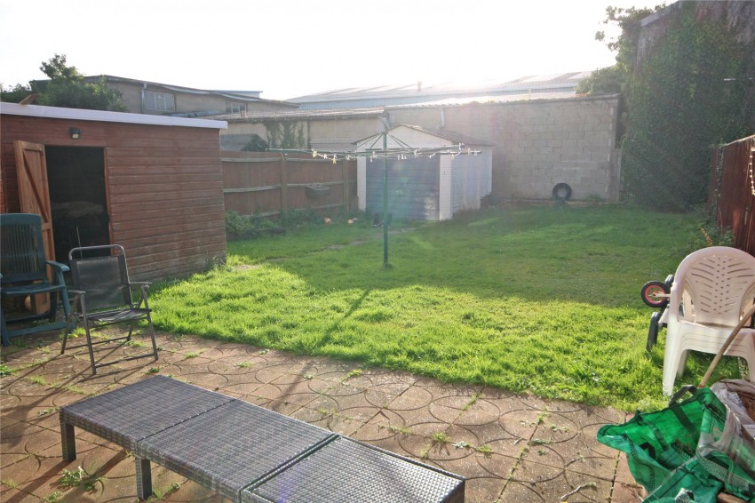 Images for New Milton, Hampshire