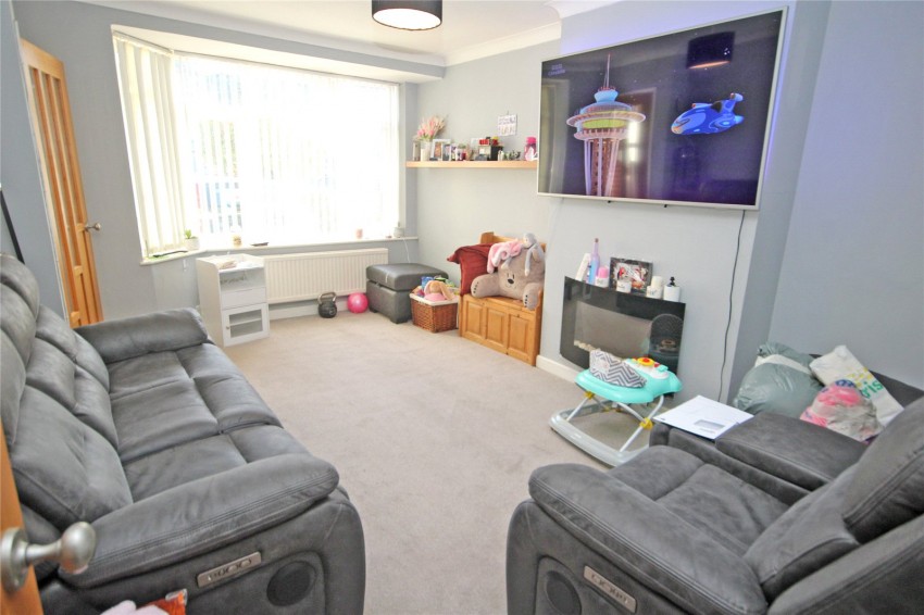 Images for New Milton, Hampshire