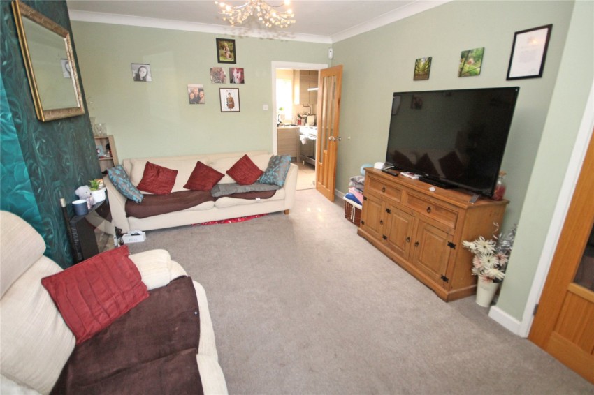 Images for New Milton, Hampshire