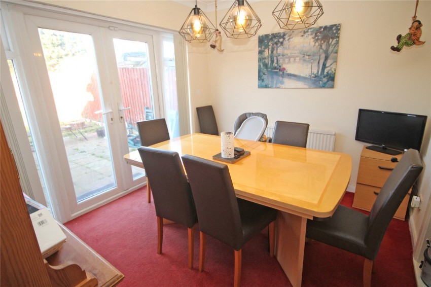 Images for New Milton, Hampshire