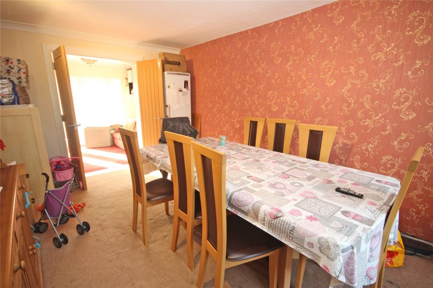 Images for New Milton, Hampshire