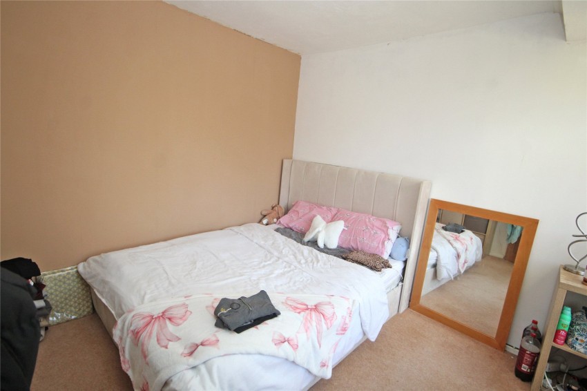 Images for New Milton, Hampshire