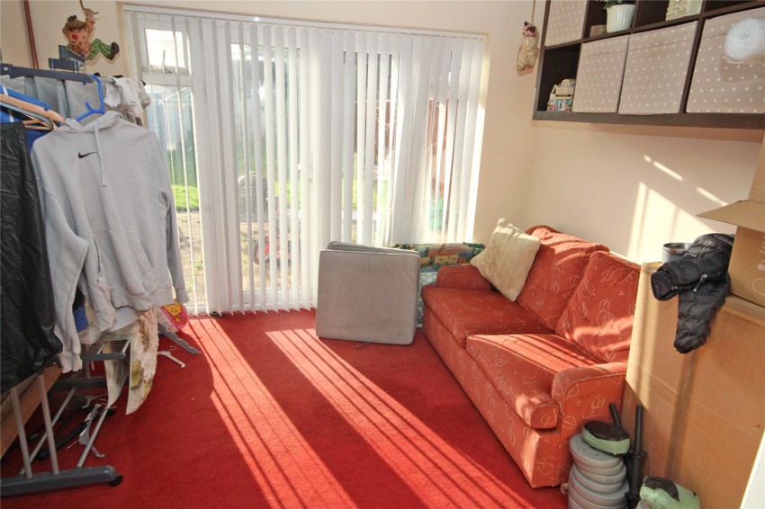 Images for New Milton, Hampshire