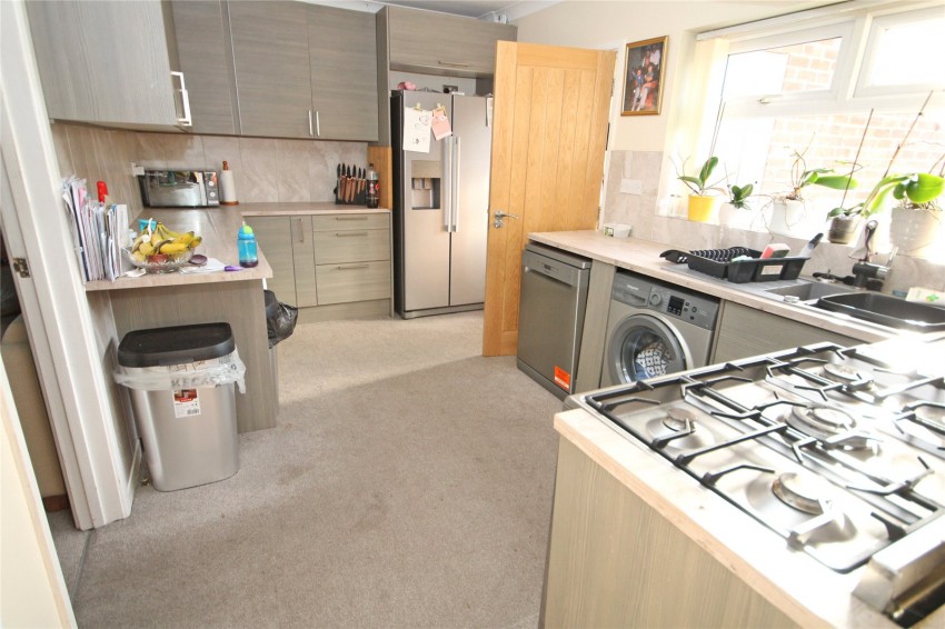 Images for New Milton, Hampshire