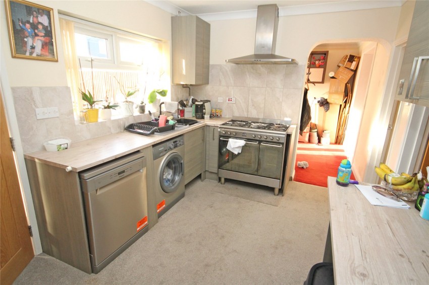 Images for New Milton, Hampshire