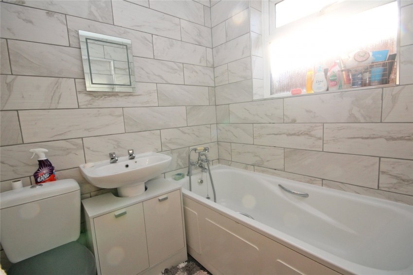 Images for New Milton, Hampshire