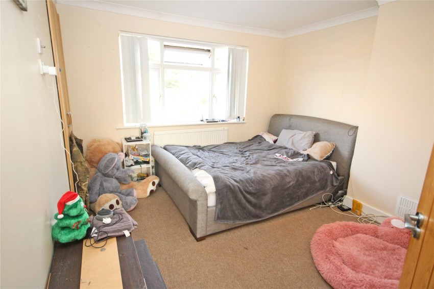 Images for New Milton, Hampshire