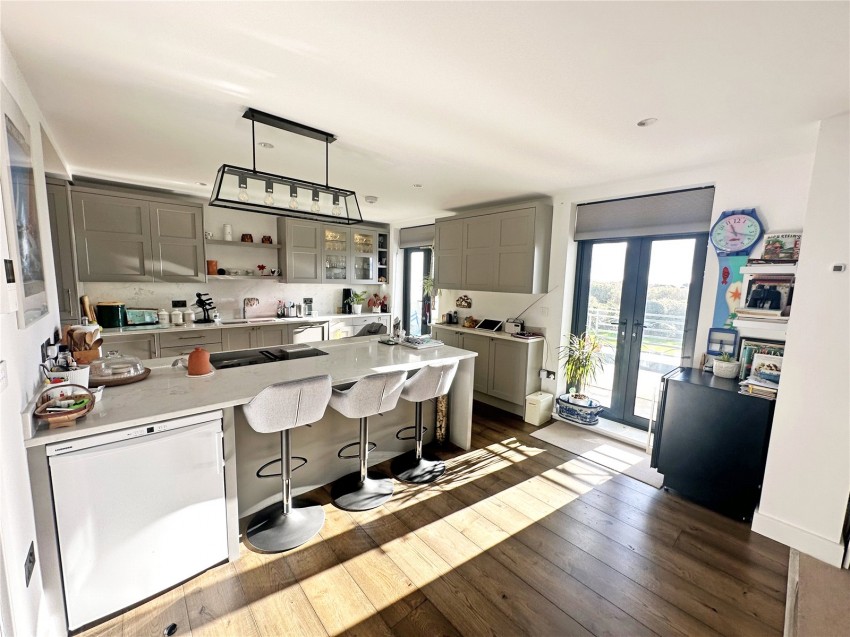 Images for New Milton, Hampshire