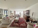 Images for New Milton, Hampshire