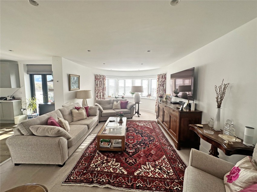 Images for New Milton, Hampshire