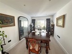 Images for New Milton, Hampshire