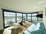 Images for New Milton, Hampshire