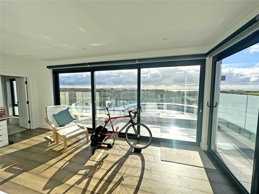 Images for New Milton, Hampshire