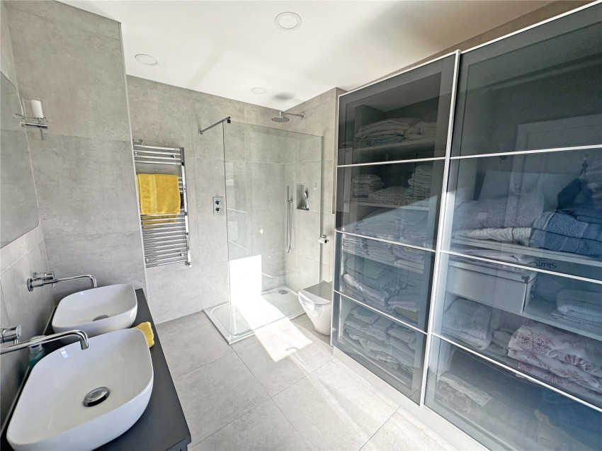 Images for New Milton, Hampshire