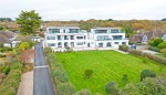 Images for New Milton, Hampshire