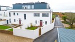 Images for New Milton, Hampshire