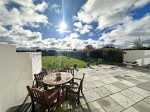 Images for New Milton, Hampshire