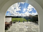 Images for New Milton, Hampshire