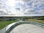 Images for New Milton, Hampshire