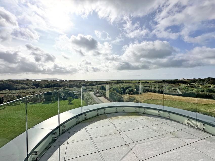 Images for New Milton, Hampshire