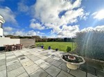 Images for New Milton, Hampshire