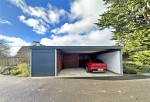 Images for New Milton, Hampshire