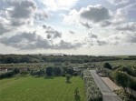 Images for New Milton, Hampshire