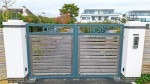 Images for New Milton, Hampshire
