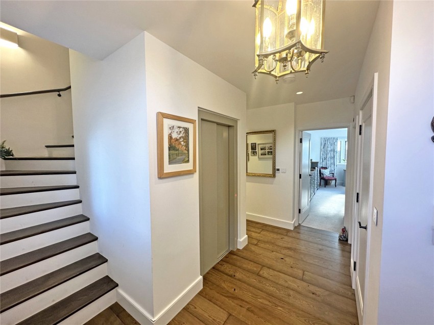 Images for New Milton, Hampshire