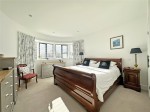 Images for New Milton, Hampshire