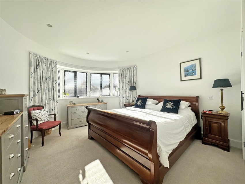 Images for New Milton, Hampshire