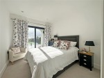 Images for New Milton, Hampshire