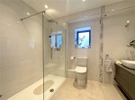 Images for New Milton, Hampshire