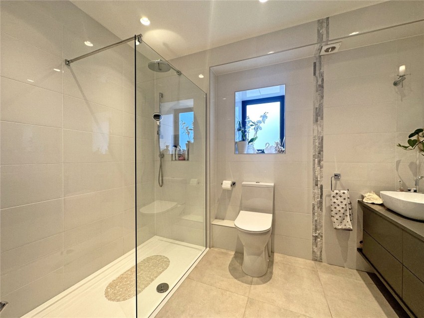 Images for New Milton, Hampshire