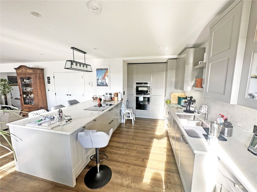 Images for New Milton, Hampshire