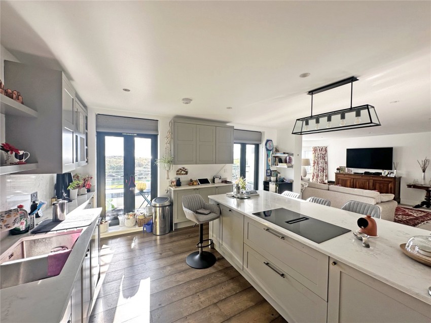 Images for New Milton, Hampshire