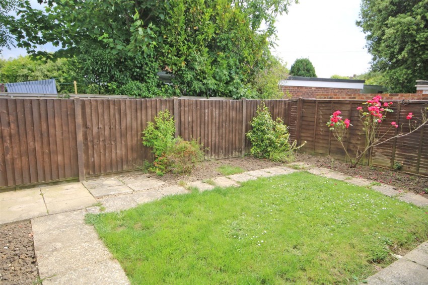Images for Barton Court Road, New Milton, Hampshire
