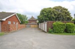Images for Barton Court Road, New Milton, Hampshire