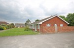 Images for Barton Court Road, New Milton, Hampshire
