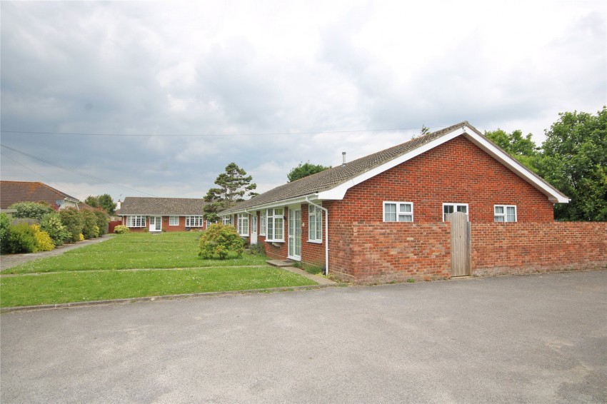 Images for Barton Court Road, New Milton, Hampshire