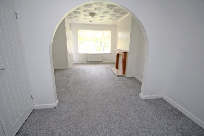 Images for Barton Court Road, New Milton, Hampshire