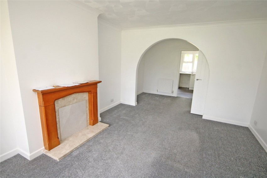 Images for Barton Court Road, New Milton, Hampshire