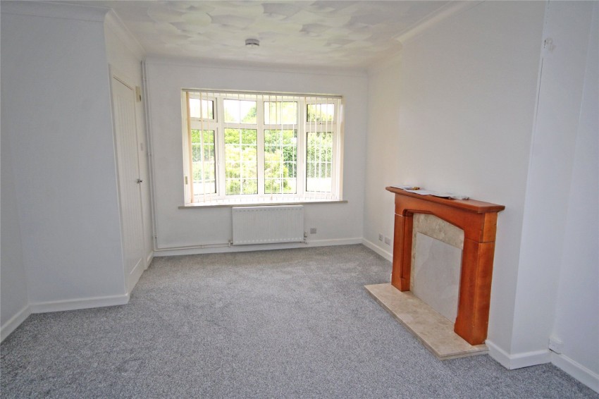 Images for Barton Court Road, New Milton, Hampshire
