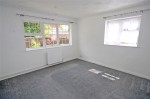 Images for Barton Court Road, New Milton, Hampshire