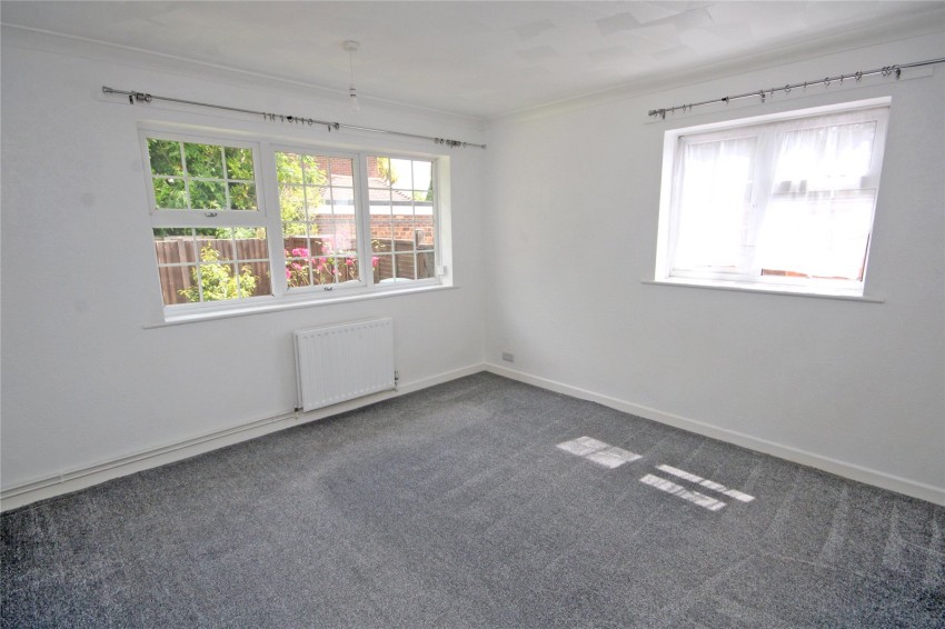 Images for Barton Court Road, New Milton, Hampshire