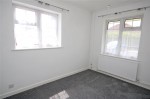 Images for Barton Court Road, New Milton, Hampshire