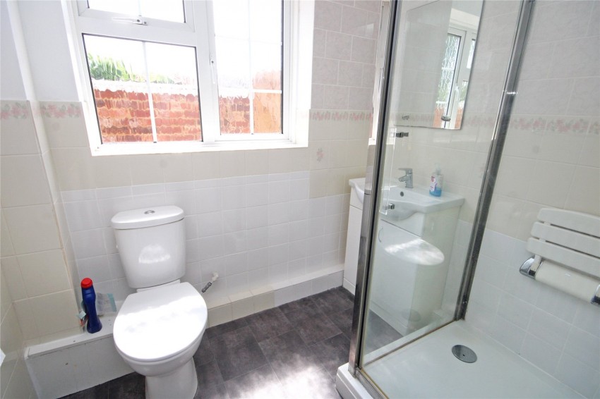 Images for Barton Court Road, New Milton, Hampshire